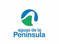 AGUAS DE LA PENINSULA AGUAS DE LA PENINSULA
