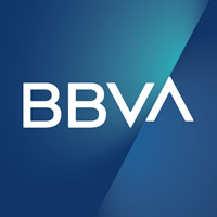 bbva
