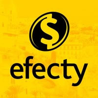 efecty
