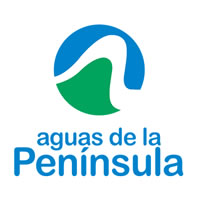 oficina