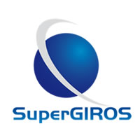 supergiros-1